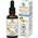 Propolis-Tropfen von GLOBAL NATUREON