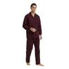 Pyjama von Global