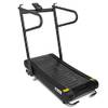 KEIZAN Curved von GLOBAL RELAX