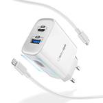 Globalink GL118