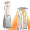 Patio Outdoor Heizer von Globalway