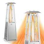 Globalway Patio Outdoor Heizer