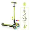 Elite Deluxe von Globber