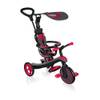 Explorer Dreirad 4-in-1 von Globber