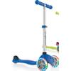 Primo Lights von Globber