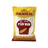 Panko-Paniermehl von ‎GLOBO FOODS LTD.