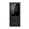 Numen Air 5G Mobiler WiFi Router von GlocalMe