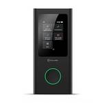 Glocalme Numen Air 5G Mobiler WiFi Router
