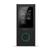 Glocalme Numen Air 5G Mobiler WiFi Router