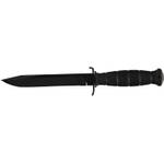 Glock Sport-Feldmesser