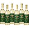 Weisswein von Glögg