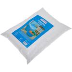 Glorex 0 2545 10