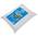 0 2545 10 von Glorex