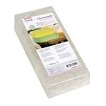 Glorex Glycerinseife