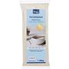 Keramiplast von Glorex