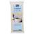 Glorex Keramiplast