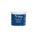Glorex Latexmilch