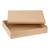 Glorex Pappbox mit Deckel