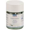 Poliercreme von Glorex