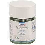 Glorex Poliercreme