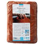 Glorex 68073005 Töpferton