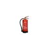 6 Liter Schaum Typ S6 von Gloria