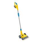 Gloria Akku Rasen- und Kantenschneider FineCut