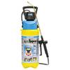 AutoPump von Gloria