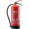 Feuerlöscher 6 kg von Gloria