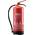 Feuerlöscher 6 kg von Gloria