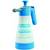Gloria FoamMaster FM10