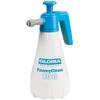 FoamyClean 100 von Gloria