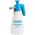 Gloria FoamyClean 100