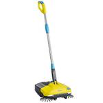 Gloria Kehrbesen EasySweep
