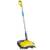 Gloria Kehrbesen EasySweep