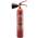 Gloria KS 2 ST CO2 Feuerlöscher von MBS FIRE