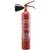 ‎Mbs Fire Gloria KS 2 ST CO2 Feuerlöscher
