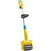 Multibrush von Gloria