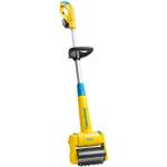 Gloria Multibrush