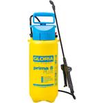 Gloria Prima 5 Plus