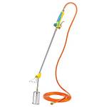 Gloria Bio Professional Plus