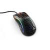 GD-BLACK von Glorious PC Gaming Race