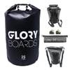 Dry Bag von Glory Boards
