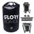 Glory Boards Dry Bag