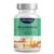 Gloryfeel Glucomannan