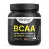 BCAA Kapseln von GloryFeel
