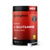 L-Glutamin von GloryFeel