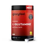 Gloryfeel L-Glutamin