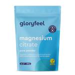 Gloryfeel Magnesiumcitrat