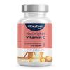 Natürliches Vitamin C von GloryFeel